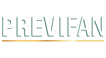 Grupoabs Sticker By Abs GIF