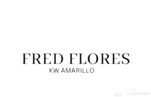 GIF by Fred Flores Realtor