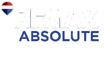 REMAX Absolute Sticker