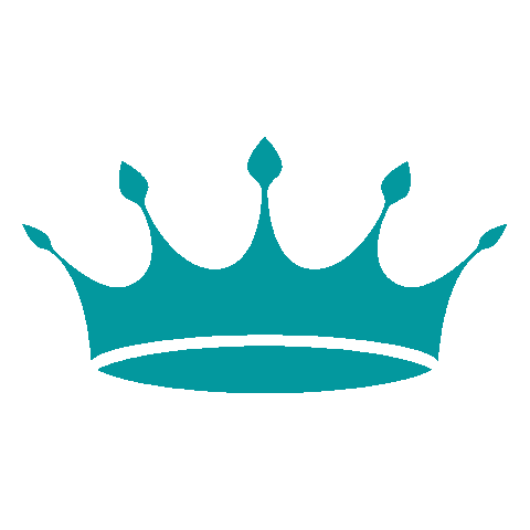 RomanaSwitzer Sticker