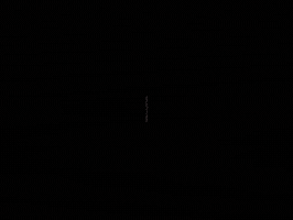 Coin GIF by abcforkidsacademy