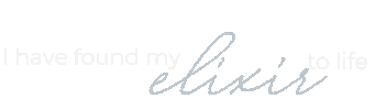 I Am Manifestation Sticker by MindYourHero