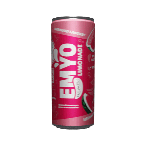 EMYO Sticker