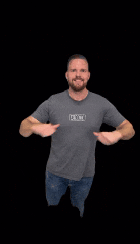 Rahner Raumausstattung GIF