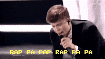Europapa GIF
