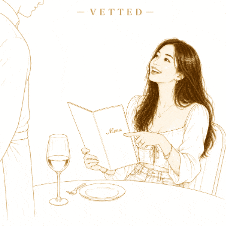 VETTED GIF