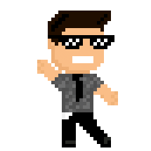 Animated Sticker