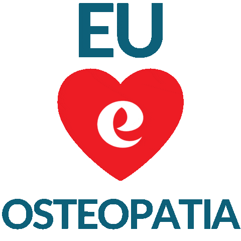 EBRAFIM Sticker