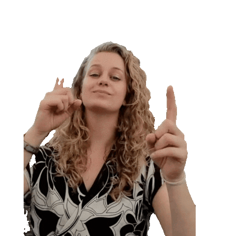 Simple with Money Sticker