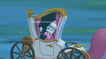 Oh No Oops GIF by Looney Tunes World of Mayhem