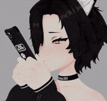 Lurin3D GIF