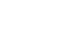 Valencia Mamma Sticker by CosmicGroup