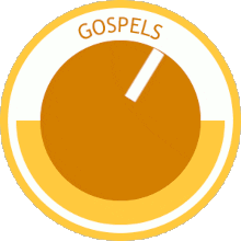 Animated Sticker