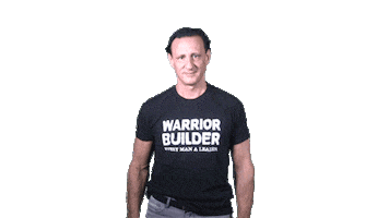 smilijanmori Sticker