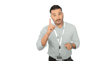 Perinetto Sticker by Bisson Auto