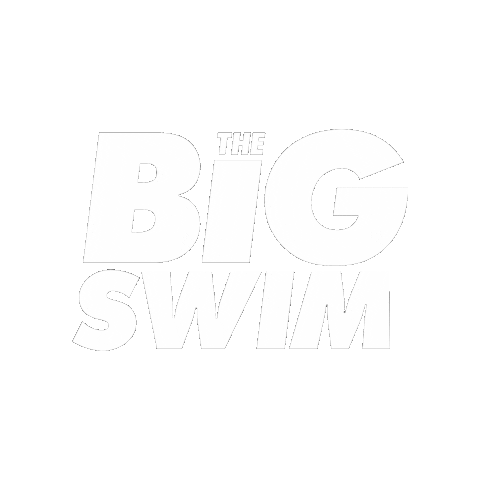 Sticker by Coastguardnz