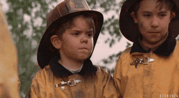 love it 1990s GIF