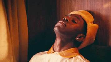 Frustrated For Real GIF by Tyler, the Creator