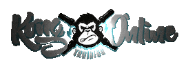Jnsdigital Sticker by gymkong