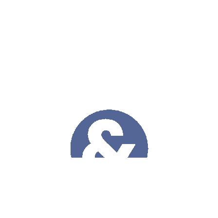 By events Sticker