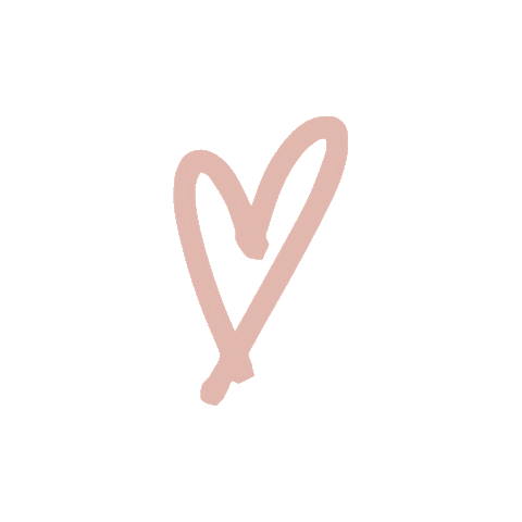 Lovemère Sticker