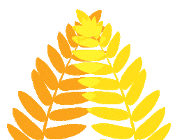 Exitonetaproom Sticker