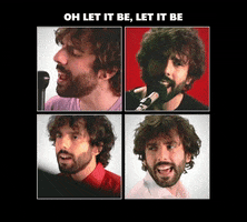 CIMINI GIF