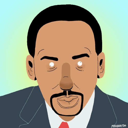 Peanut Brain GIFs Get the best GIF on GIPHY