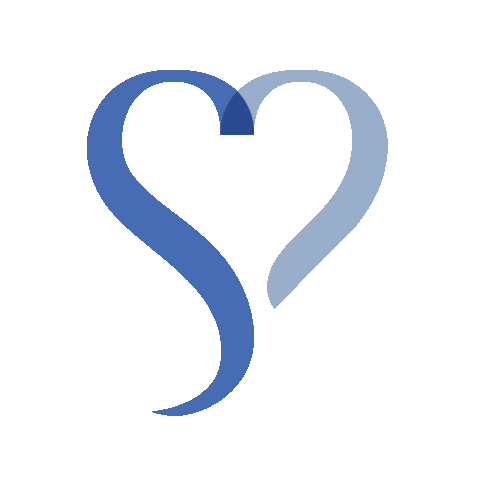 Sophia Way Sticker