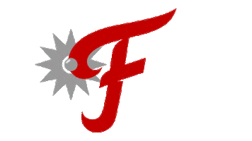 Palm Springs Party Sticker by Frito-Lay