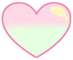Geekyfeels Sticker