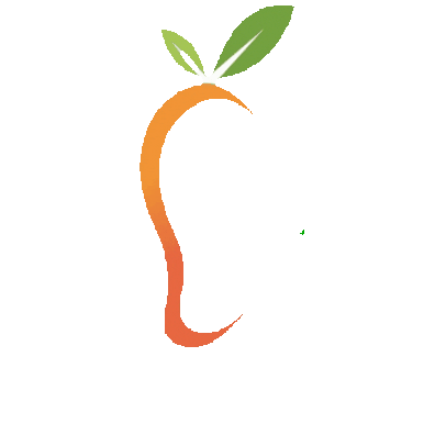 Bendita Manga | Swimwear Sticker