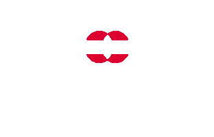 Gym80USA Sticker