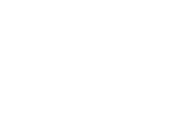 Dditems Sticker