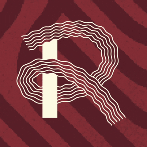 ramenfaktur GIF