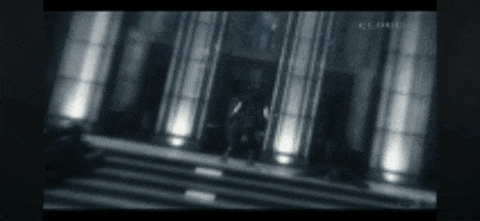 Final Fantasy GIF