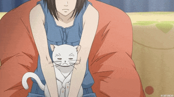 200_s.gif