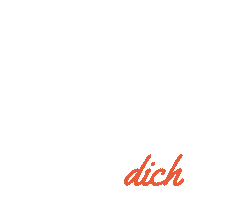 Ste Sticker by be'shiny®