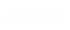 Tanyamo Sticker