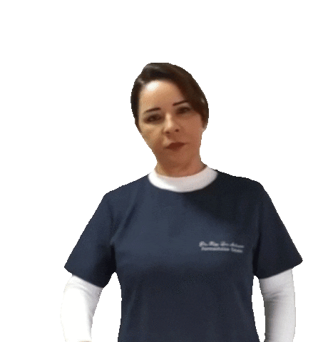 Estetica Harmonizacao Sticker by Bellezza Vitalle