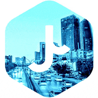 Jordan Blockchain GIF by Jibrel