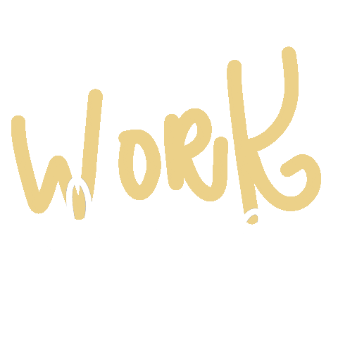 New Post Sticker