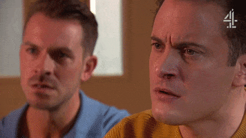 200.gif?cid=fc005b08371c6a5c49aeccfd6b402ffa8f9cfe8c7c65828d&rid=200.gif&ct=g