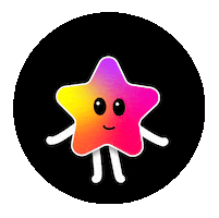 Happy Celebration Sticker by BerlinBuyersClub