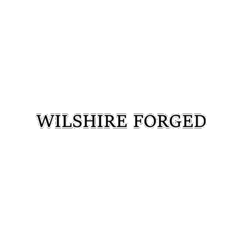 Azr Wilshire Sticker by AZZURRE