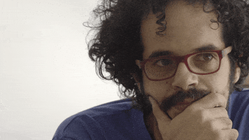 Palestinanomada GIF