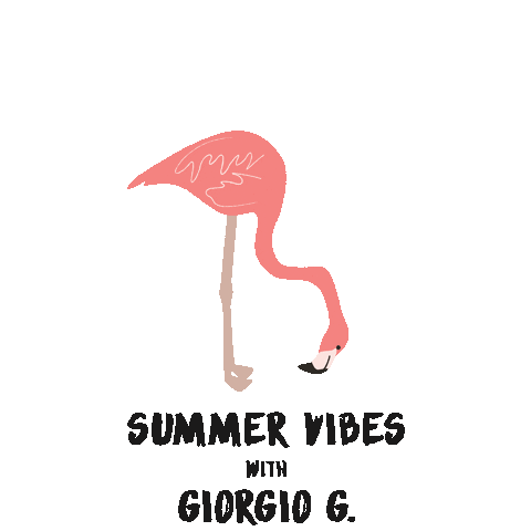 Giorgiogonline Sticker