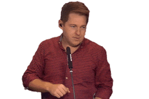 Radio Love Sticker by Jase & PJ