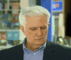 Face GIF
