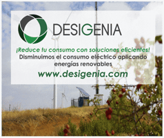 desigeniaingenieria energÃ­a eficiencia energÃ­a solar energÃ­as renovables GIF